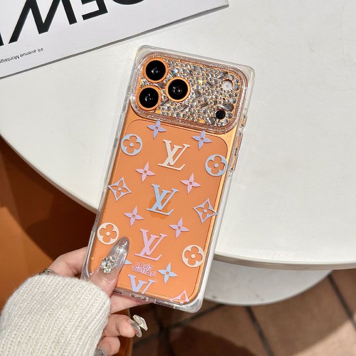 新作 iphone15 ケース ディオール おしゃれ 芸能人 キラキラ