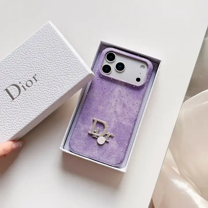 iphone18 ケース ディオール ブランド 携帯ケース おしゃれ 女子 画面保護