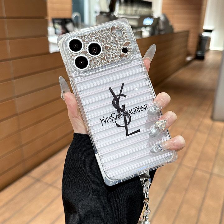 新発売 iphone16 pro ケース ディオール おしゃれ 芸能人 頑丈