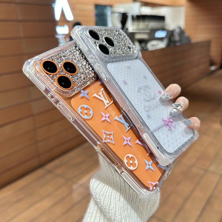 新発売 iphone17 pro ケース ディオール おしゃれ 芸能人 軽量