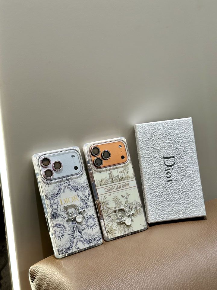 iphone16 pro max ケース ディオール おしゃれ 芸能人 高品質