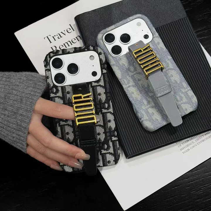 iphone18 ケース Dior ブランド スマホケース おしゃれ 芸能人 耐衝撃