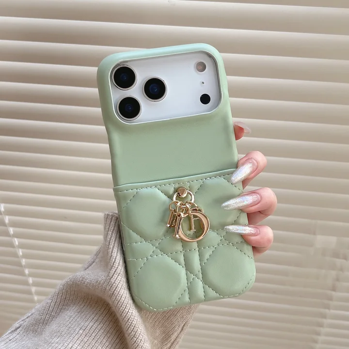 iphone18 pro ハイブランド ディオール スマホケース おしゃれ 高校生 軽量