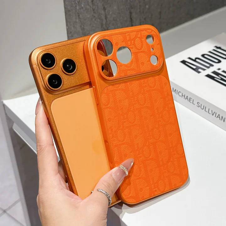iPhone 18 ケース dior 風 携帯 ケース おしゃれ レディース 傷防止