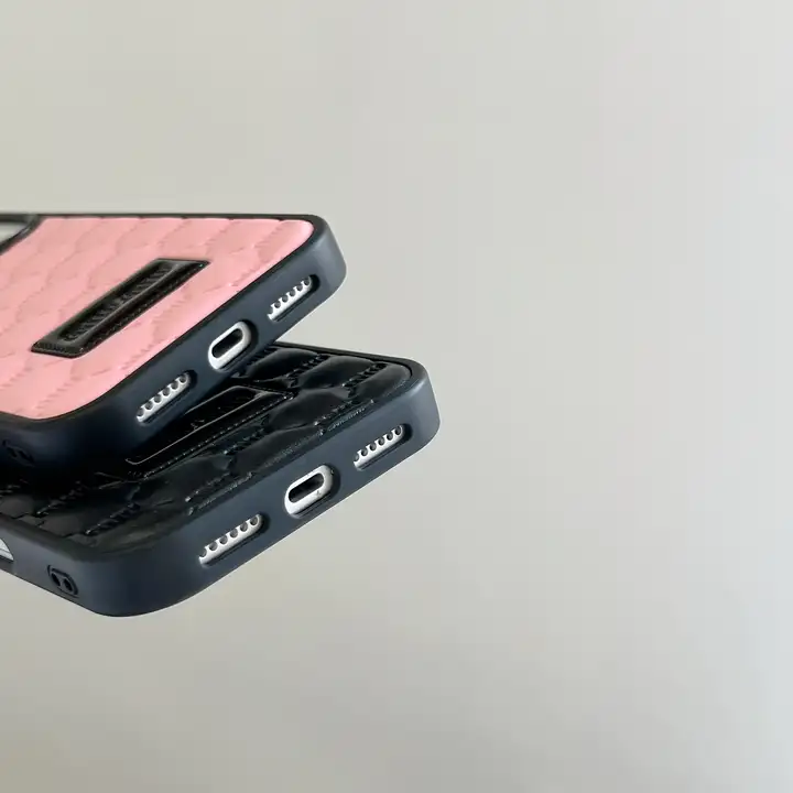 iphone16 plus ケース ミュウミュウ 風 miumiu 携帯ケース かわいい 芸能人 高品質