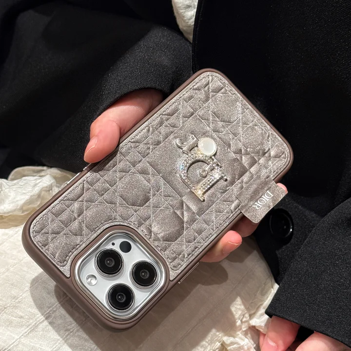 iPhone 18 ケース dior 風 ハイブランド スマホケース おしゃれ 女子 傷防止