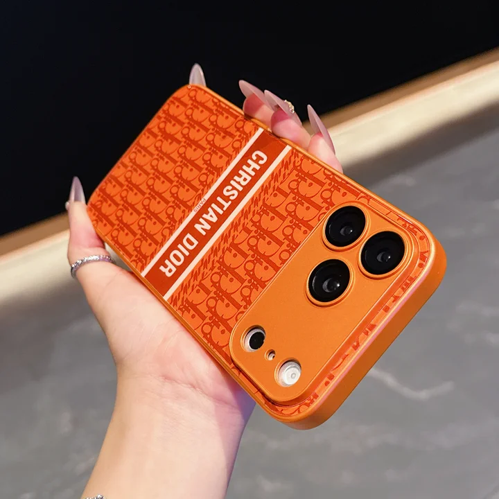 iphone18 ケース ディオール スマホケース おしゃれ 女子 頑丈