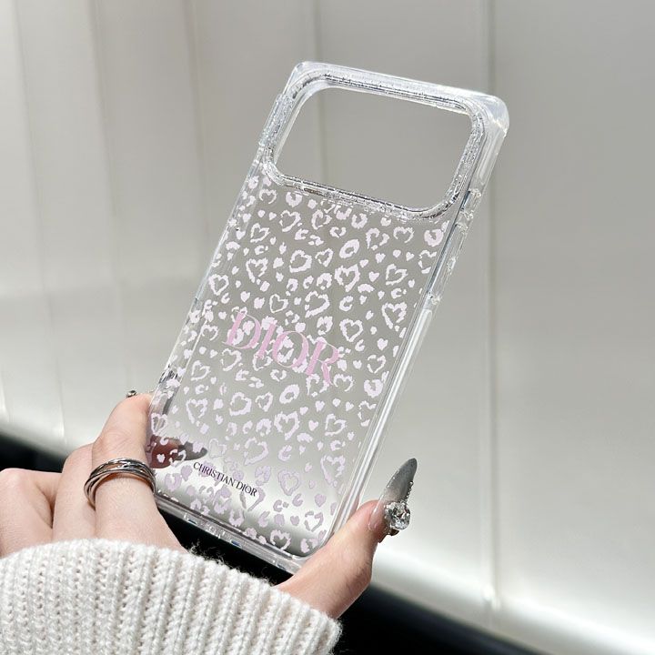 新作 iphone16 ケース ディオール おしゃれ 芸能人 画面保護