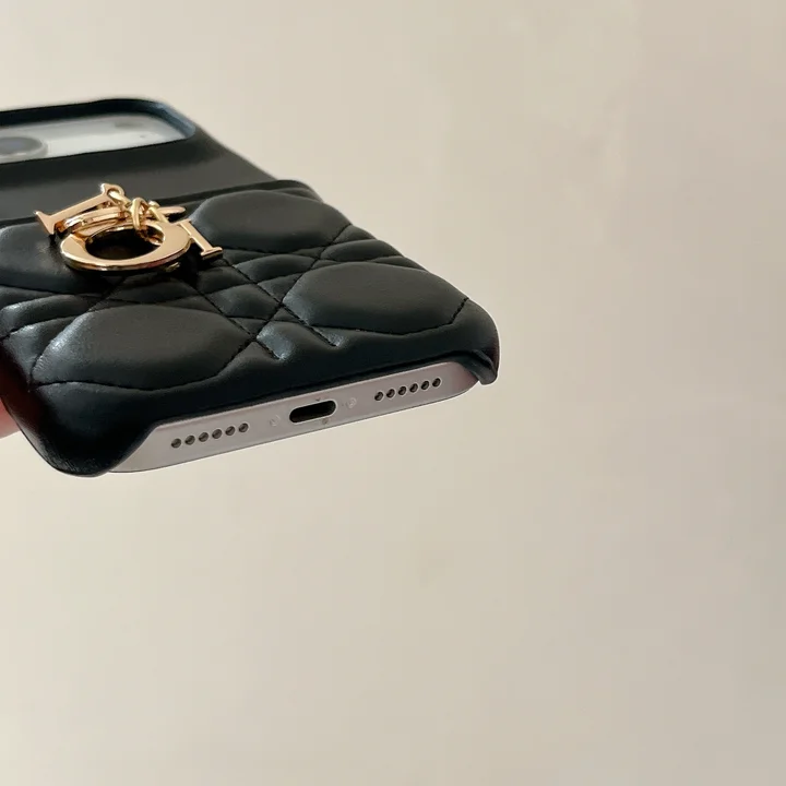 iphone18 pro ハイブランド ディオール スマホケース おしゃれ 高校生 高品質