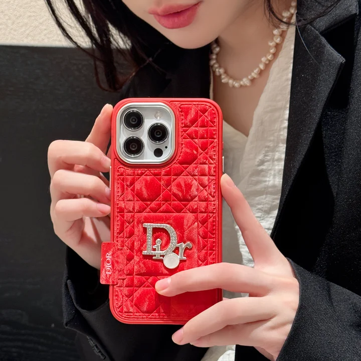 iPhone 17 pro max ケース dior 風 ハイブランド スマホケース おしゃれ 女子 防塵