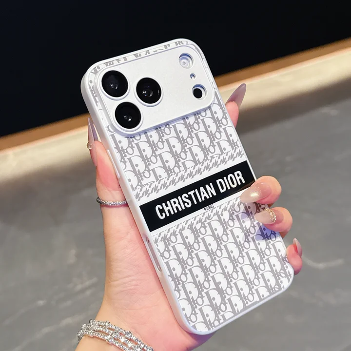 iphone18 ケース ディオール スマホケース おしゃれ 女子 キラキラ