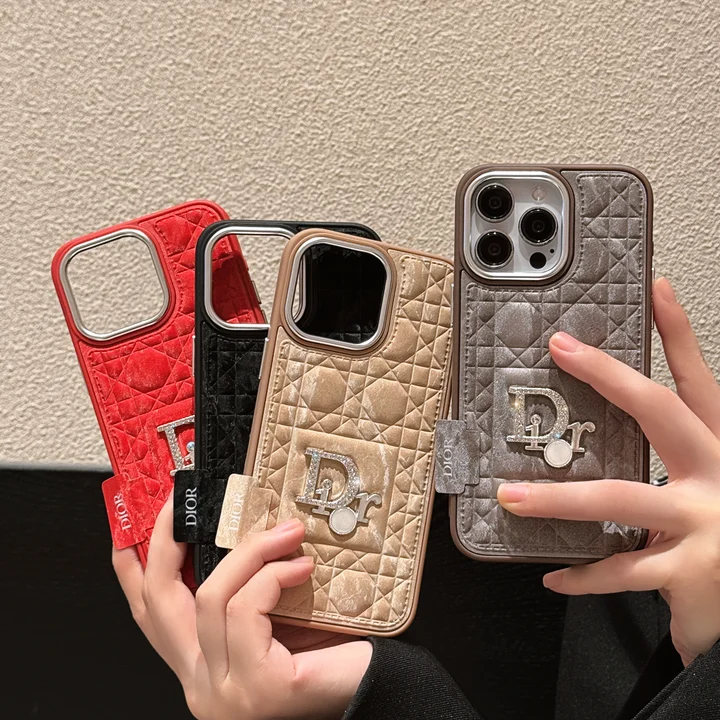 iPhone 18 pro ケース dior 風 ハイブランド スマホケース おしゃれ 女子 画面保護