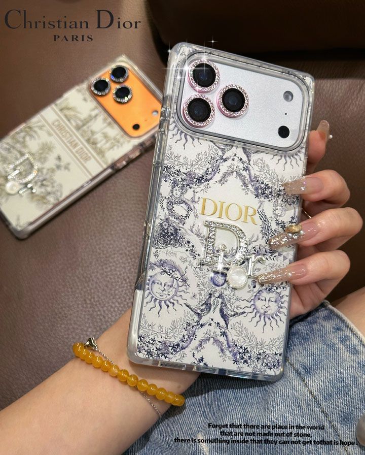 iphone17 pro max ケース ディオール おしゃれ 芸能人 防塵