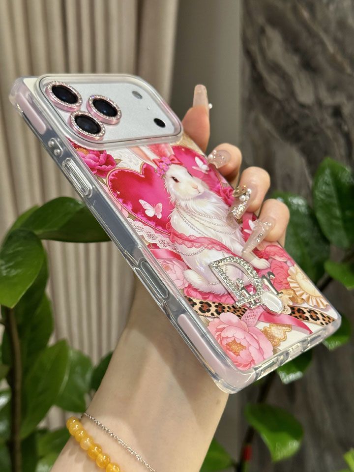 iphone16 ケース ディオール ブランド おしゃれ 女子 画面保護