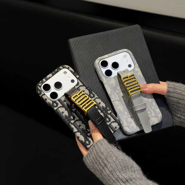 iphone18 ケース Dior ブランド スマホケース おしゃれ 芸能人 傷防止