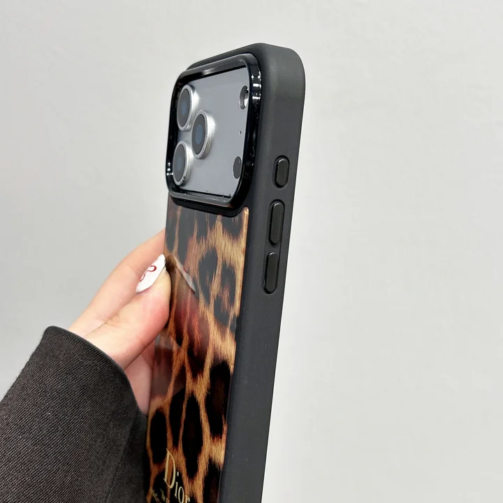 iphone18 pro ケース Dior ブランド スマホケース おしゃれ 芸能人 頑丈