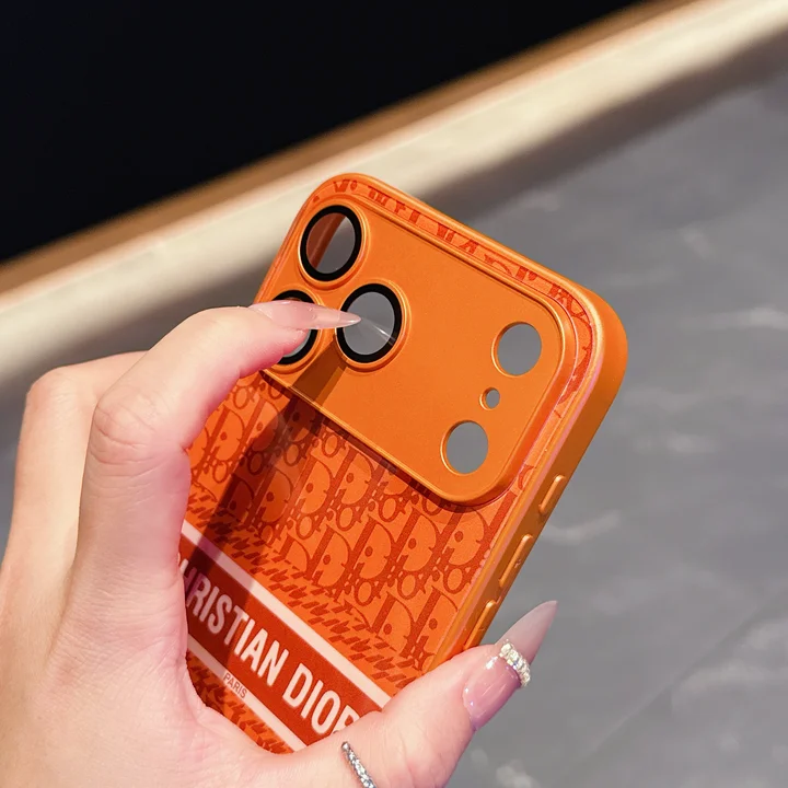 iphone18 ケース ディオール スマホケース おしゃれ 女子 傷防止