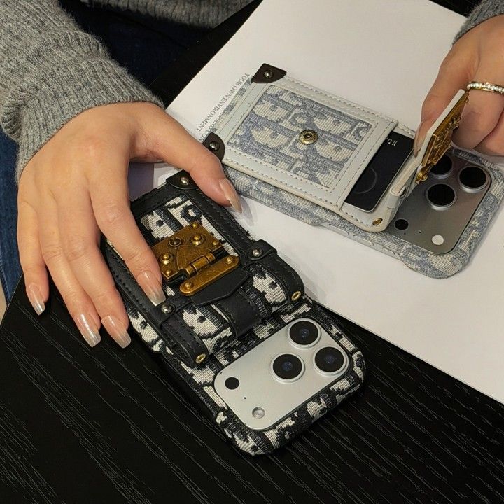iphone18 ケース ディオール ブランド おしゃれ 大人 軽量
