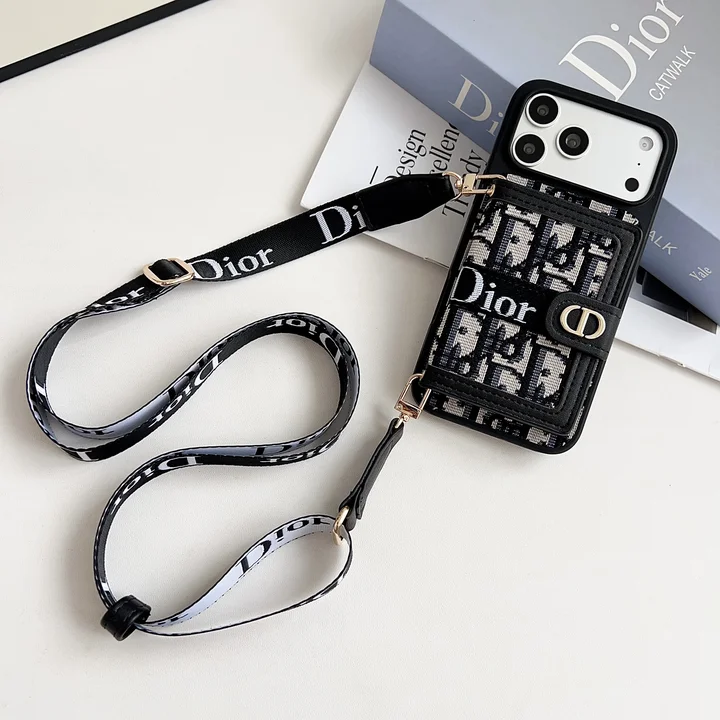 iPhone 18 pro ケース dior 風 携帯 ケース ショルダー おしゃれ レディース 画面保護