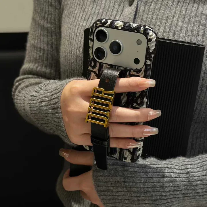 iphone18 ケース Dior ブランド スマホケース おしゃれ 芸能人 薄型