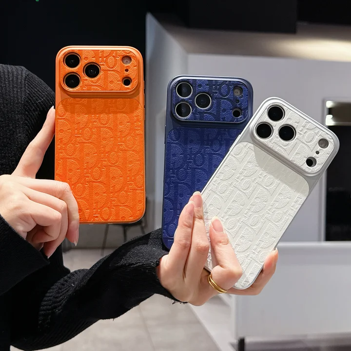 iPhone 16 ケース dior 風 携帯 ケース おしゃれ レディース 耐衝撃