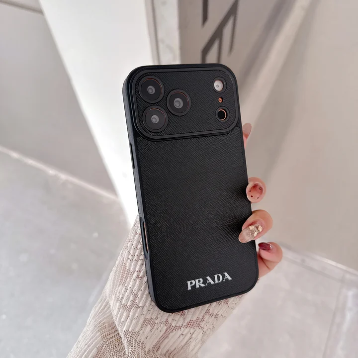 新発売 iphone16 pro max ケース プラダ 風 prada スマホケース おしゃれ レディース 高品質
