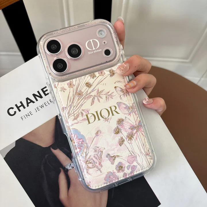 iphone18 pro ケース Dior ブランド スマホケース おしゃれ レディース 薄型