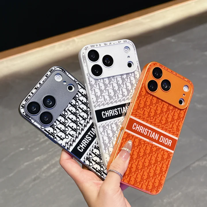 iphone18 ケース ディオール スマホケース おしゃれ 女子 薄型