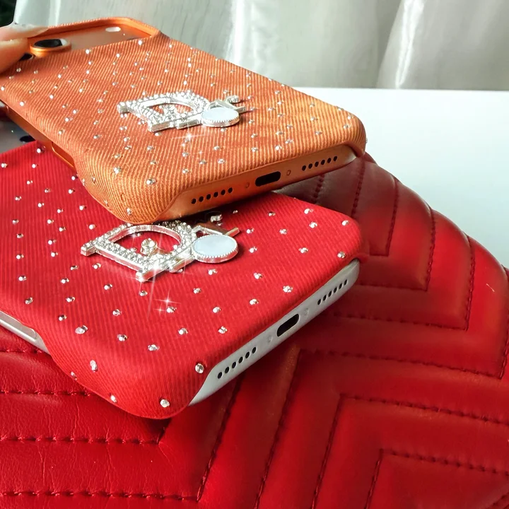 iphone18 ケース ディオール ブランド 携帯ケース おしゃれ 女子 防塵