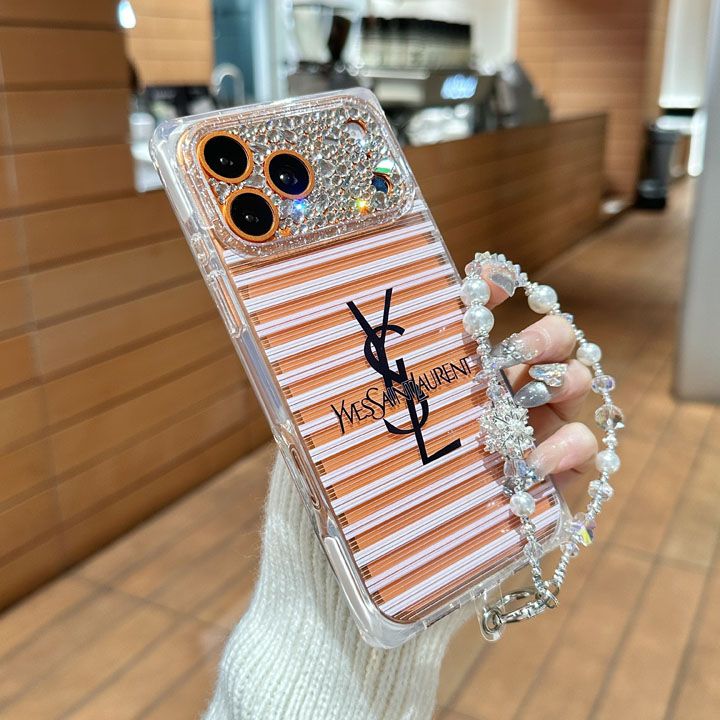新発売 iphone16 ケース ディオール おしゃれ 芸能人 画面保護