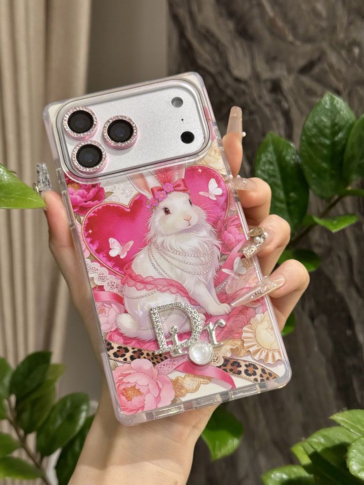 iphone18 pro ケース ディオール ブランド おしゃれ 女子 傷防止