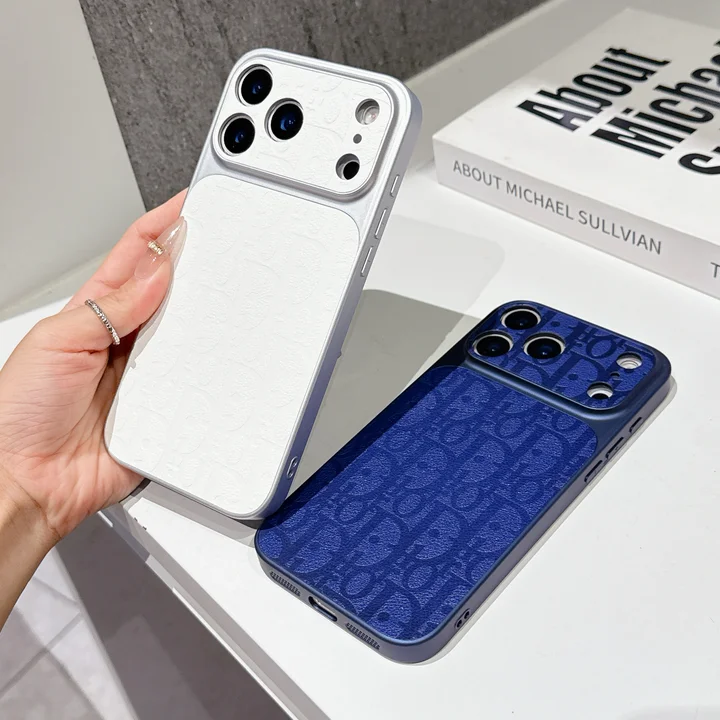 iPhone 16 pro ケース dior 風 携帯 ケース おしゃれ レディース 頑丈