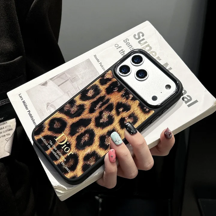 iphone18 pro ケース Dior ブランド スマホケース おしゃれ 芸能人 軽量