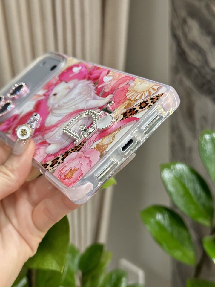 iphone15 ケース ディオール ブランド おしゃれ 女子 キラキラ