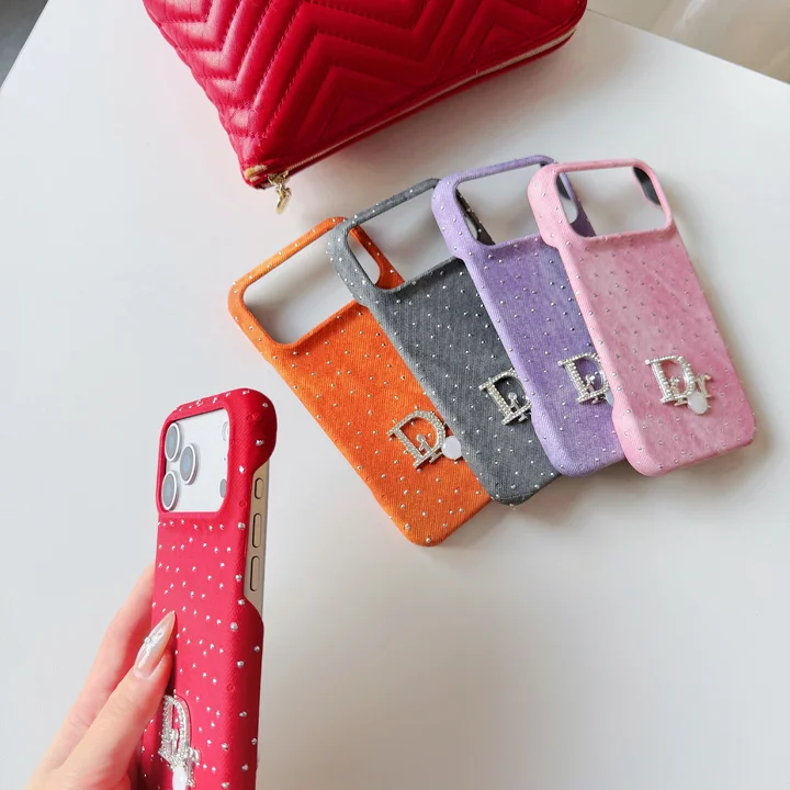 iphone18 ケース ディオール ブランド 携帯ケース おしゃれ 女子 薄型