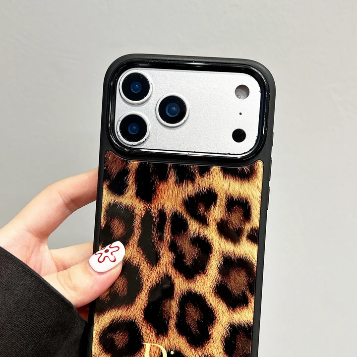 iphone18 pro ケース Dior ブランド スマホケース おしゃれ 芸能人 画面保護