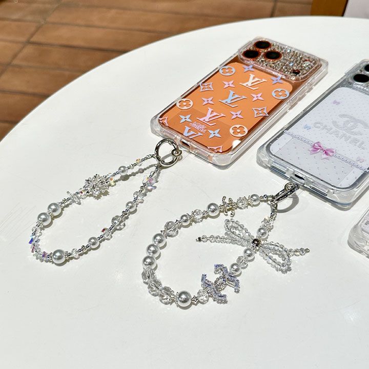 新発売 iphone18 ケース ディオール おしゃれ 芸能人 耐衝撃