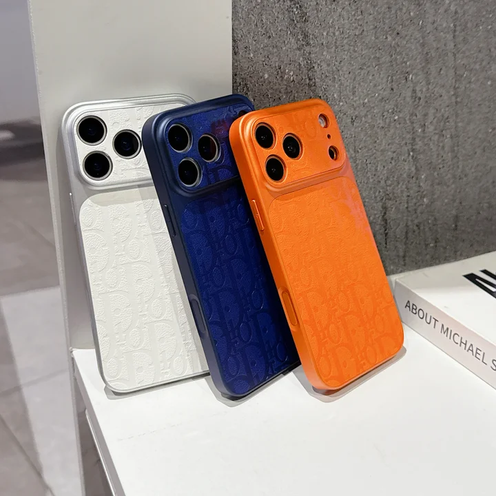 iPhone 17 pro max ケース dior 風 携帯 ケース おしゃれ レディース 防塵