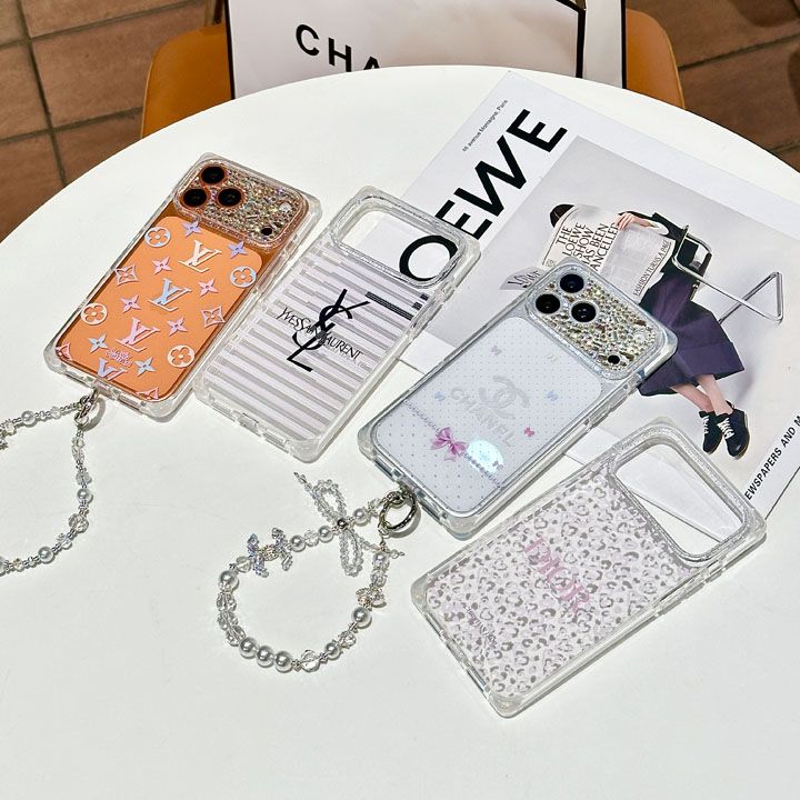 新作 iphone18 ケース ディオール おしゃれ 芸能人 耐衝撃