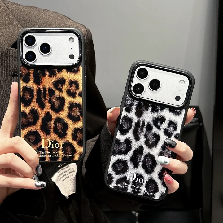 iphone18 pro ケース Dior ブランド スマホケース おしゃれ 芸能人 耐衝撃