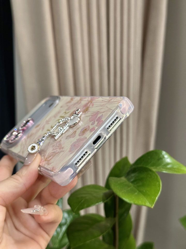 iphone16 ケース ディオール ブランド おしゃれ 女性 画面保護