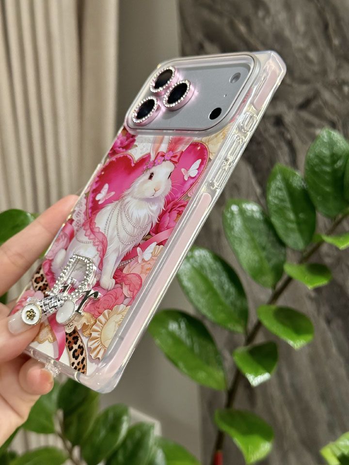 iphone16 pro ケース ディオール ブランド おしゃれ 女子 頑丈