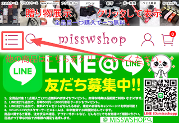 1759672720299600.png