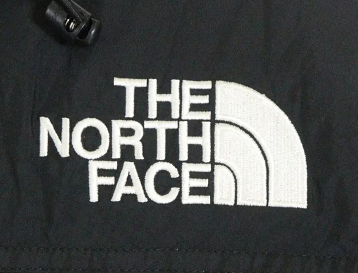 1thenorthface-fake-022.jpg
