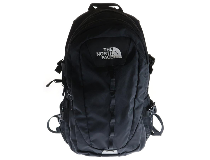 7-thenorthface-fake-026.jpg