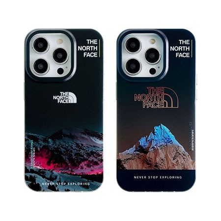264-426859-iphone15-pro-max-the-north-face-case.jpg