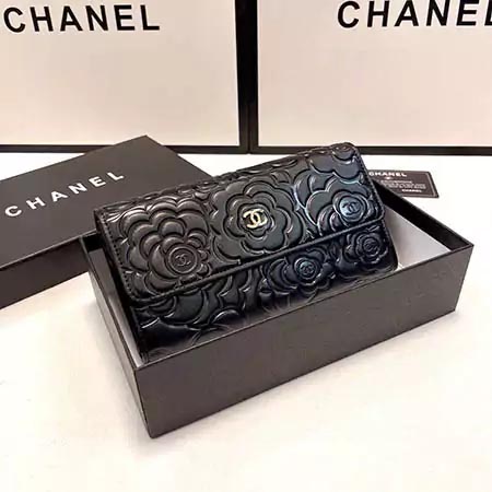 chanel-wallet-07.jpg