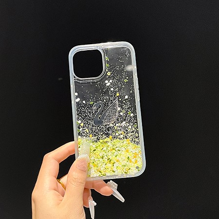 ミュウミュウアイフォン16プラス携帯 ケース