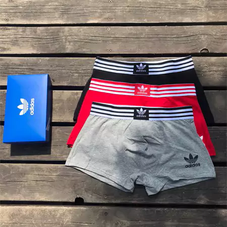 いずれかの製品を購入すると無料プレゼントが利用可能