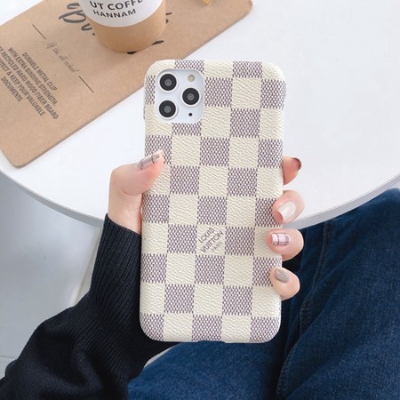 LV-バーバリー-グッチブランドiPhone-Galaxy-Googleスマートケース